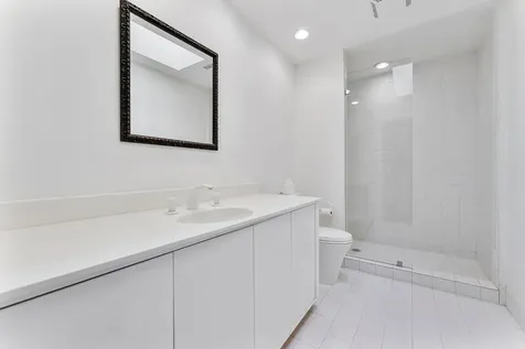 23375 Mirabella Circle Boca Raton FL 33433