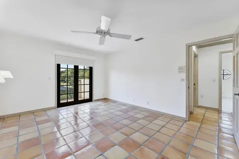 23375 Mirabella Circle Boca Raton FL 33433
