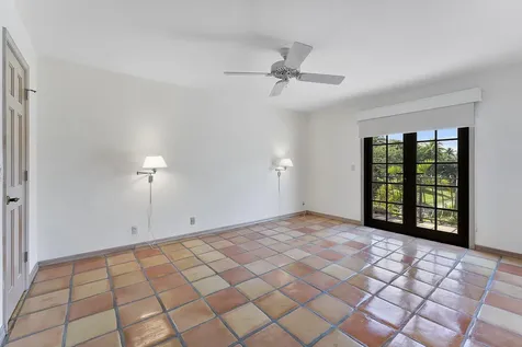 23375 Mirabella Circle Boca Raton FL 33433