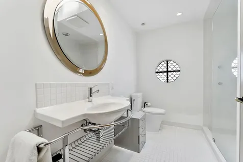 23375 Mirabella Circle Boca Raton FL 33433