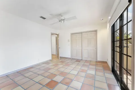 23375 Mirabella Circle Boca Raton FL 33433
