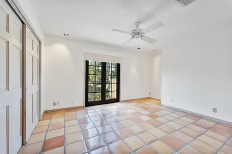 23375 Mirabella Circle Boca Raton FL 33433