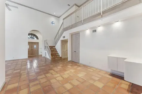 23375 Mirabella Circle Boca Raton FL 33433