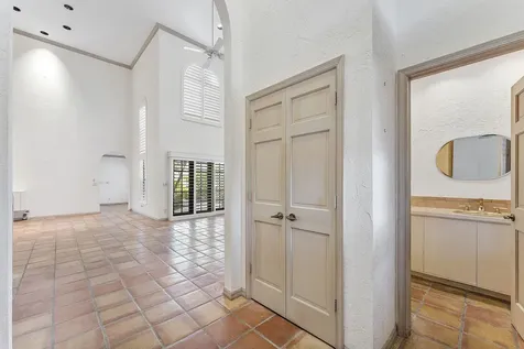 23375 Mirabella Circle Boca Raton FL 33433