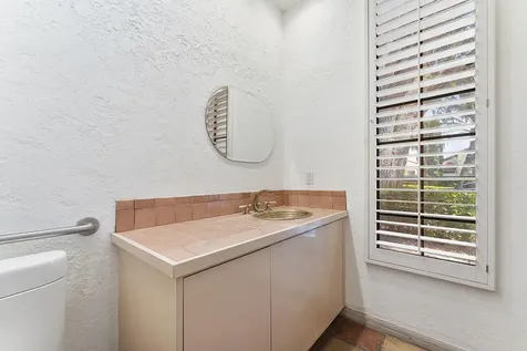 23375 Mirabella Circle Boca Raton FL 33433