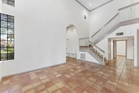 23375 Mirabella Circle Boca Raton FL 33433