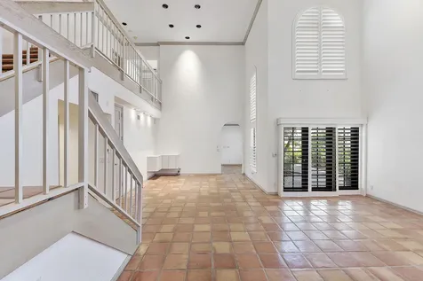 23375 Mirabella Circle Boca Raton FL 33433
