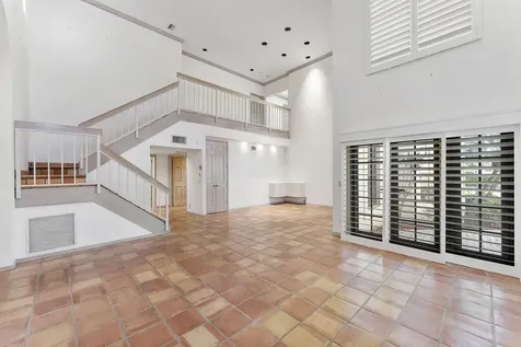 23375 Mirabella Circle Boca Raton FL 33433