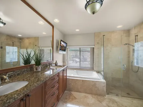 1598 Sw 19th Street Boca Raton FL 33486