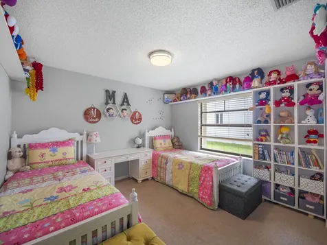 1598 Sw 19th Street Boca Raton FL 33486