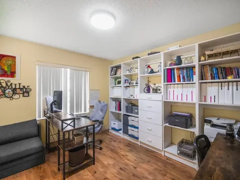 1598 Sw 19th Street Boca Raton FL 33486