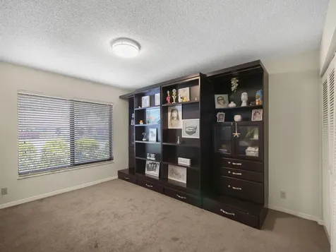1598 Sw 19th Street Boca Raton FL 33486
