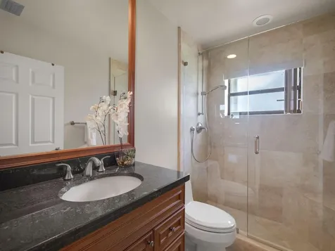 1598 Sw 19th Street Boca Raton FL 33486