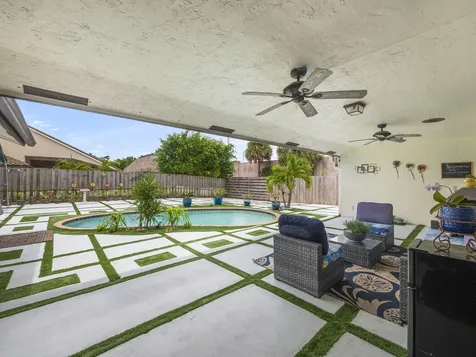 1598 Sw 19th Street Boca Raton FL 33486