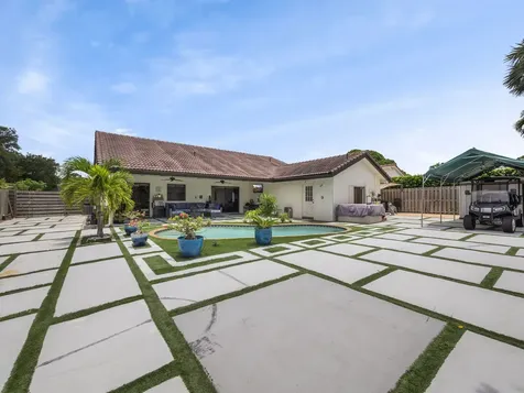 1598 Sw 19th Street Boca Raton FL 33486