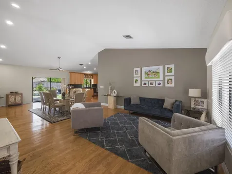 1598 Sw 19th Street Boca Raton FL 33486