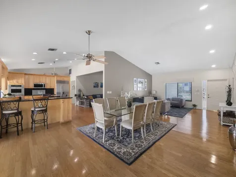 1598 Sw 19th Street Boca Raton FL 33486
