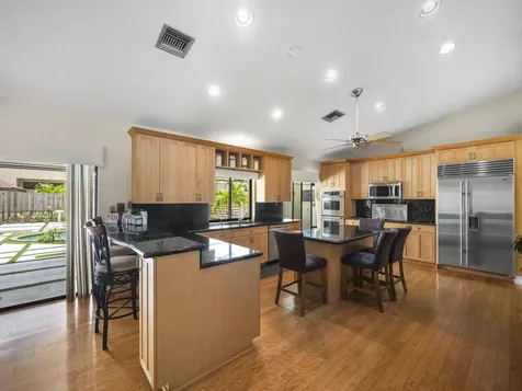1598 Sw 19th Street Boca Raton FL 33486