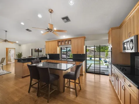 1598 Sw 19th Street Boca Raton FL 33486