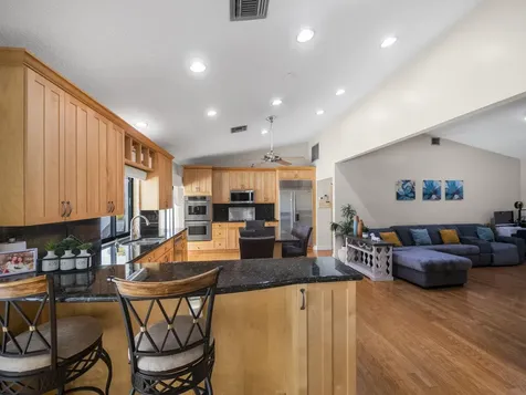 1598 Sw 19th Street Boca Raton FL 33486