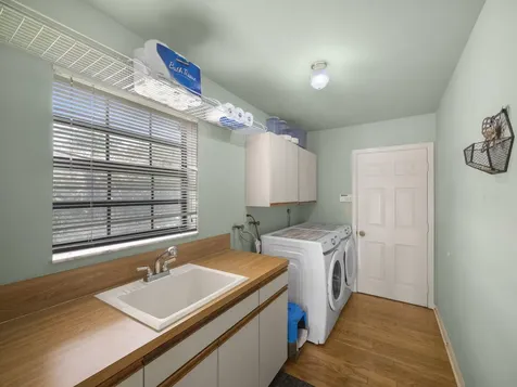 1598 Sw 19th Street Boca Raton FL 33486