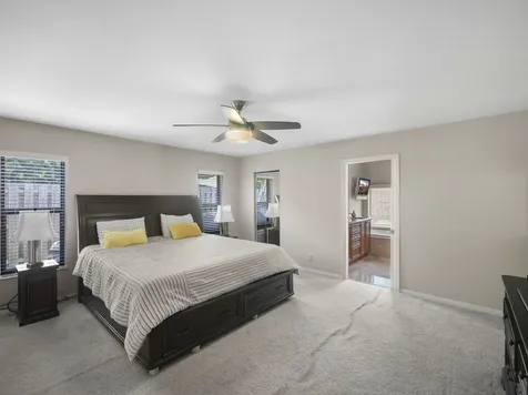 1598 Sw 19th Street Boca Raton FL 33486