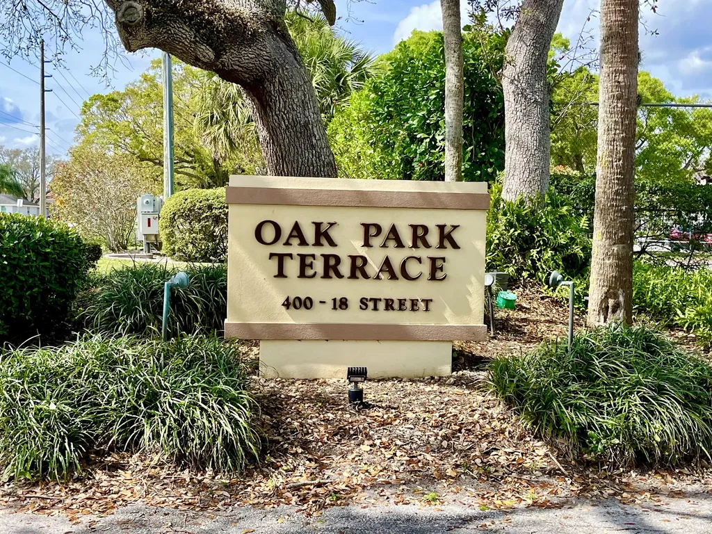 400 18th Street Vero Beach FL 32960