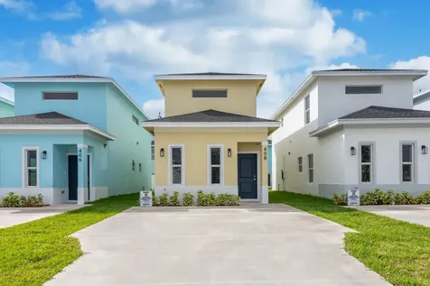 408 Nw 13th Avenue Boynton Beach FL 33435