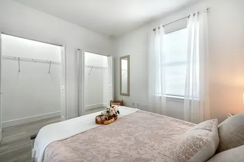 408 Nw 13th Avenue Boynton Beach FL 33435