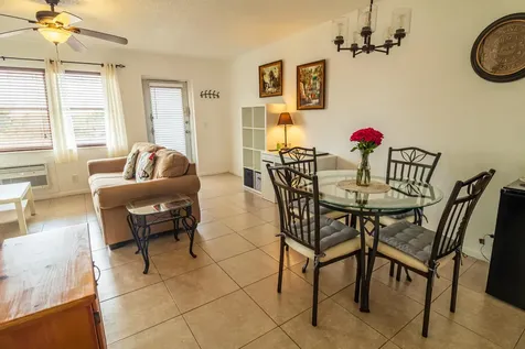 120 Northampton West Palm Beach FL 33417