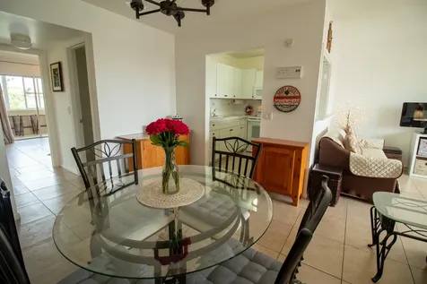 120 Northampton West Palm Beach FL 33417