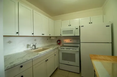 120 Northampton West Palm Beach FL 33417