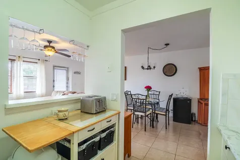 120 Northampton West Palm Beach FL 33417