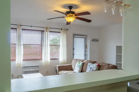 120 Northampton West Palm Beach FL 33417
