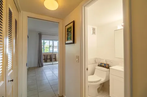 120 Northampton West Palm Beach FL 33417