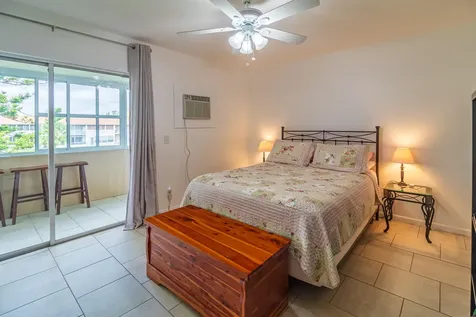 120 Northampton West Palm Beach FL 33417