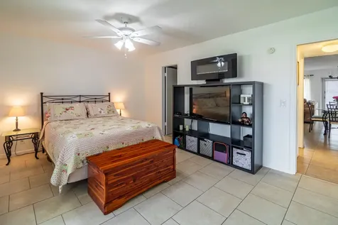 120 Northampton West Palm Beach FL 33417