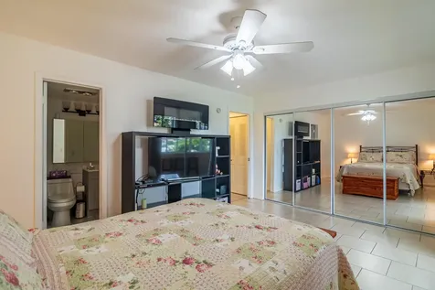 120 Northampton West Palm Beach FL 33417
