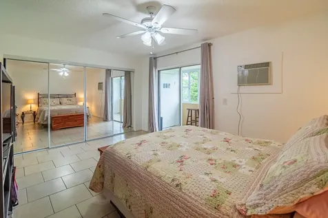 120 Northampton West Palm Beach FL 33417