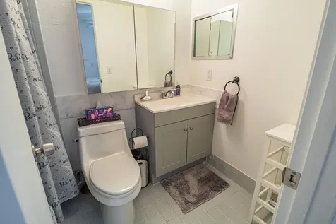 120 Northampton West Palm Beach FL 33417