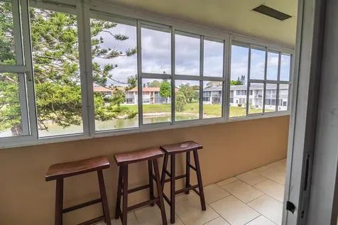 120 Northampton West Palm Beach FL 33417