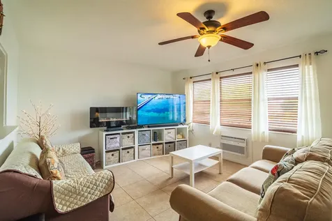 120 Northampton West Palm Beach FL 33417