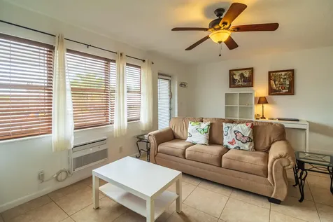 120 Northampton West Palm Beach FL 33417