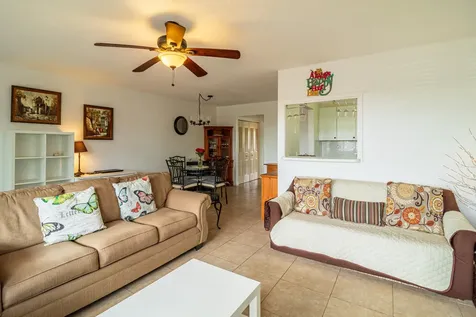 120 Northampton West Palm Beach FL 33417