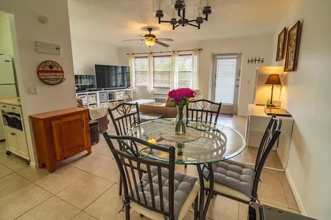 120 Northampton West Palm Beach FL 33417