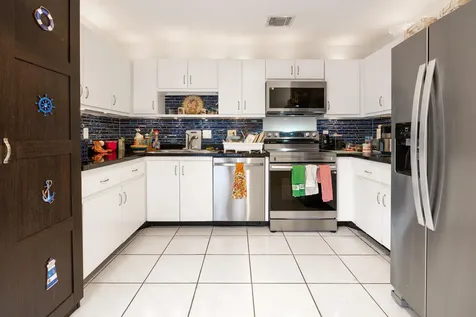 9142 Sw 22nd Street Boca Raton FL 33428