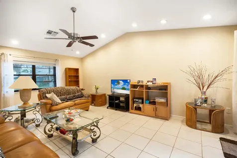 9142 Sw 22nd Street Boca Raton FL 33428