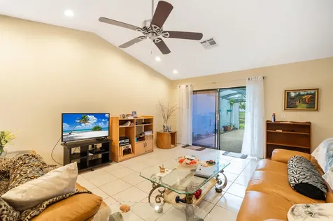 9142 Sw 22nd Street Boca Raton FL 33428