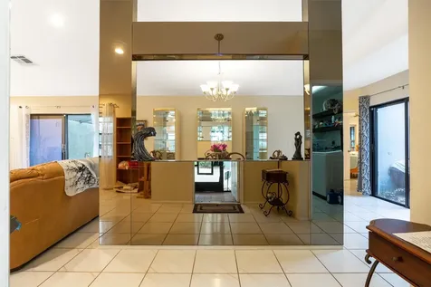 9142 Sw 22nd Street Boca Raton FL 33428