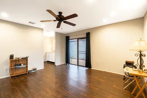 9142 Sw 22nd Street Boca Raton FL 33428